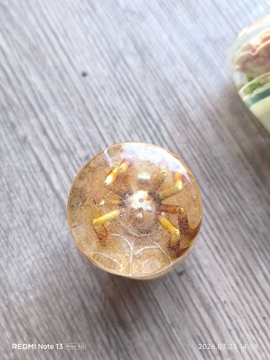 Продам ручки КПП на Жигулі