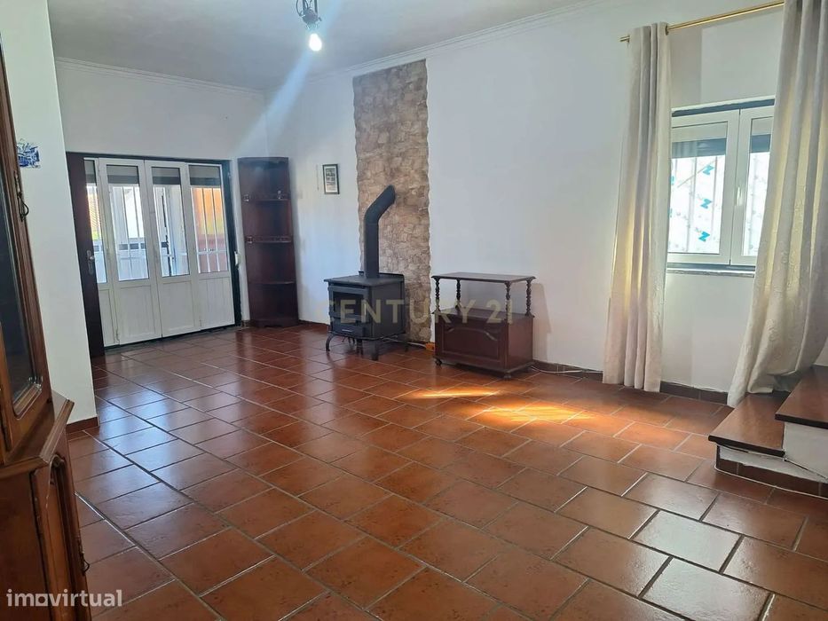 Property in São Domingos de Rana, Lisboa