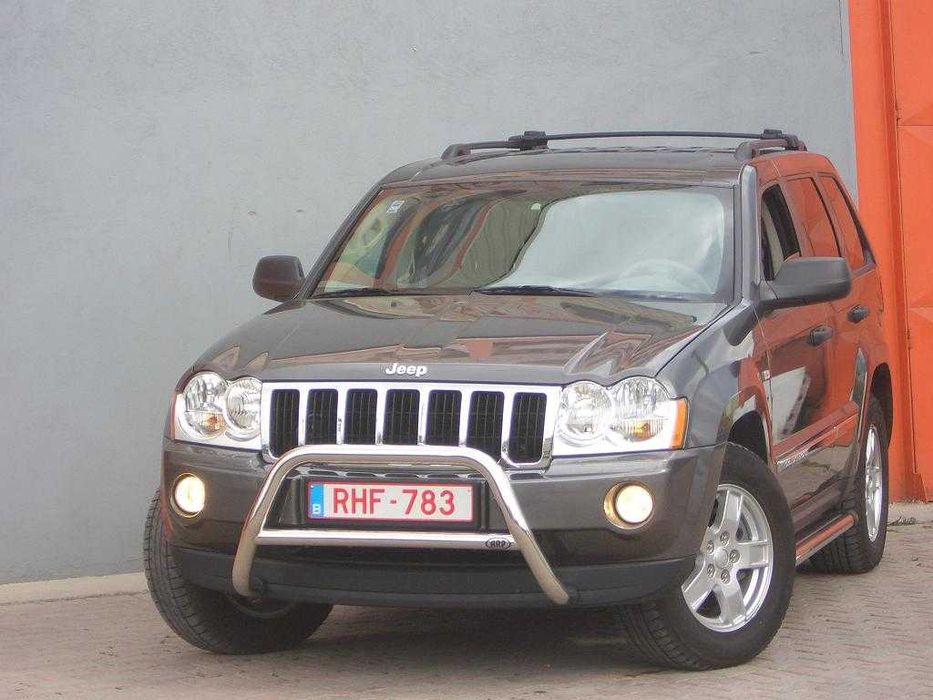 Кенгурятник=Пороги=для Jeep Cherokee Compass Patriot Grand Cherokee