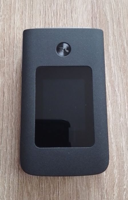 Telefon komórkowy senior TCL One Touch 4043