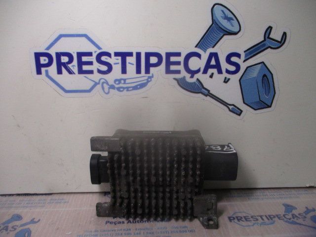 Resistência da chauffage / sofagem BMW 1 (F20)