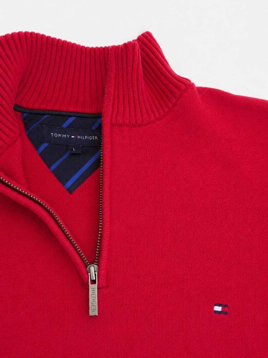 pullover Tommy Hilfiger