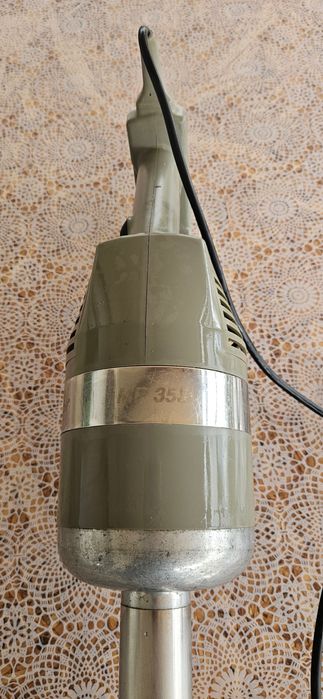 Varinha Robot Coupe mp 350