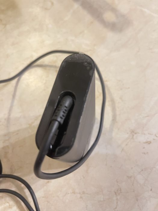 Dell Ładowarka do laptopa 65w