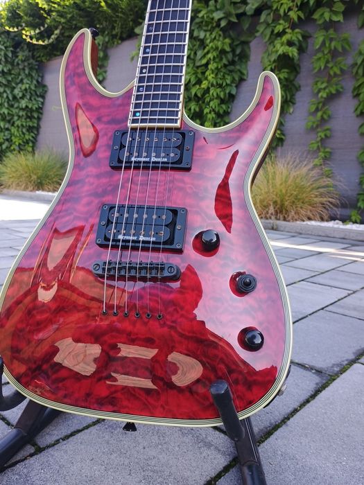 ESP JAPAN 2015 Edwards