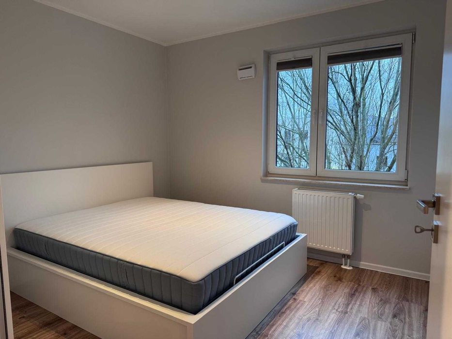 Mieszkanie – Wrocław - Widok 3
