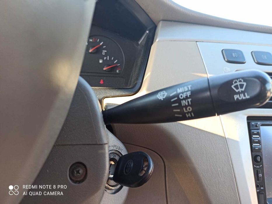 Чері Елара продам