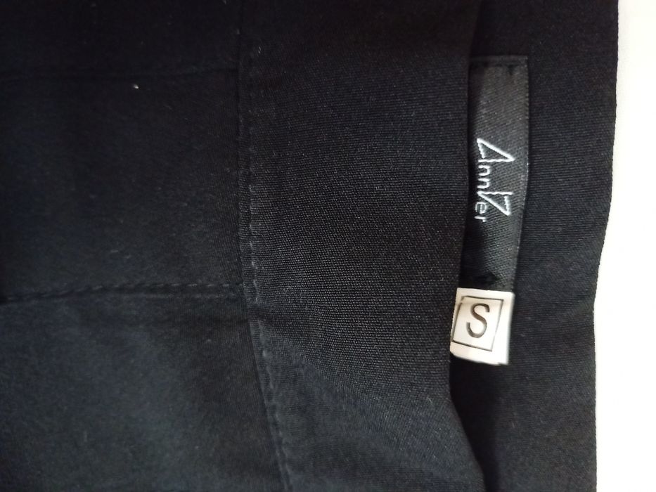 Тенісна спідниця