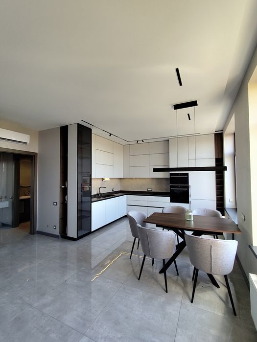 3-rooms apartment apartment by the address (area 106 m²) - Atlanta.ua - photo 20