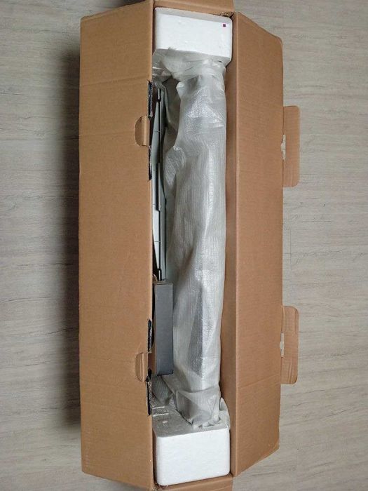 Синтезатор піаніно Casio CTK-800!!! + ПОДАРУНКИ.