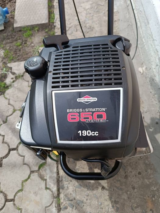 Культиватор Садко T500B/S