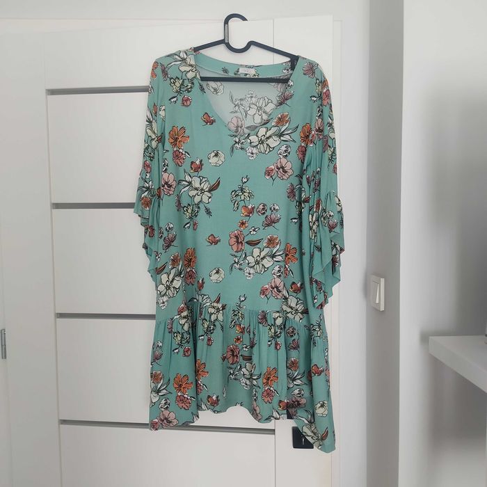 Sukienka Just Paul S 36