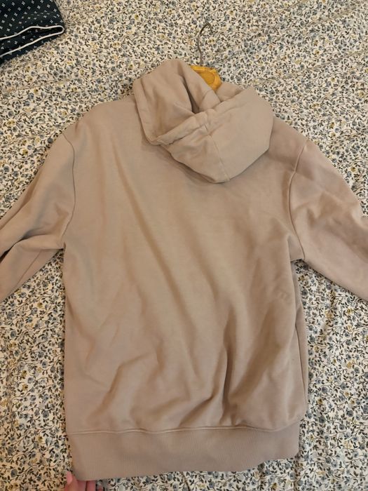 Кофра Hugo Boss.