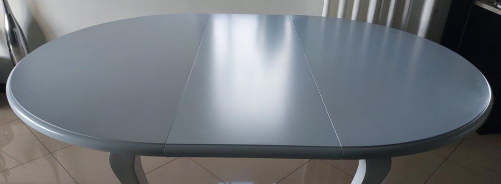Stół  okrągły 150 cm