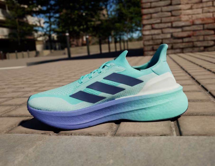 Adidas Ultraboost 5X