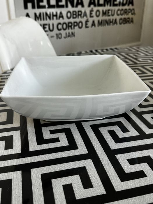 Servivo Branco Vista Algre e outros443587933325895681