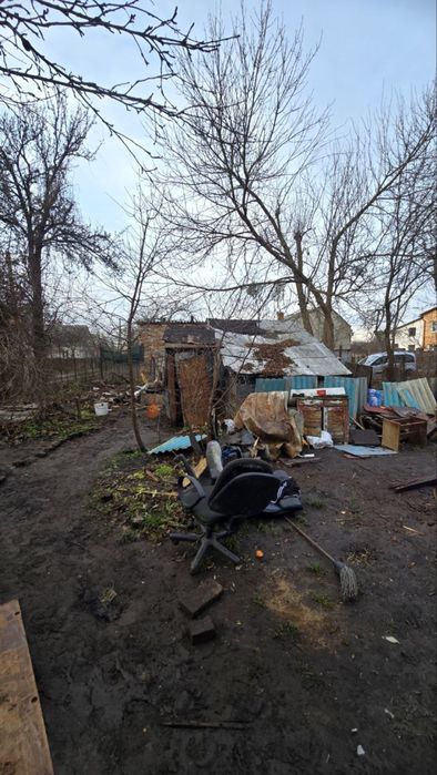 Продаж будинок особняк на Левандівці