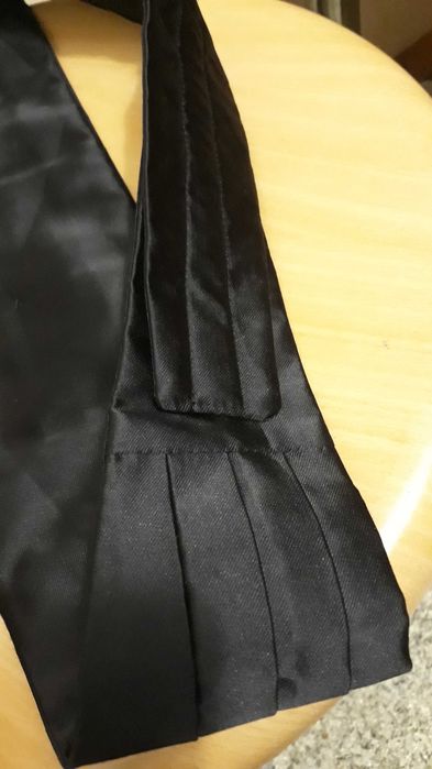 Продам пояс кушак камербанд