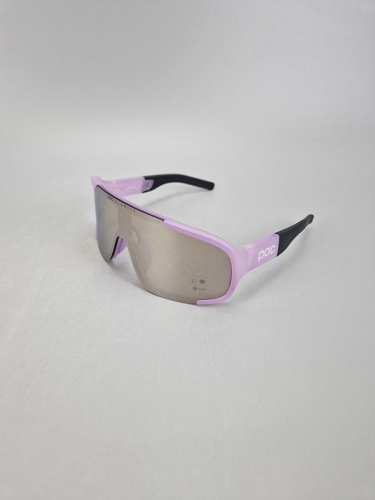 Okulary Przeciwsłoneczne POC ASPIRE PREFORMANCE kat 3