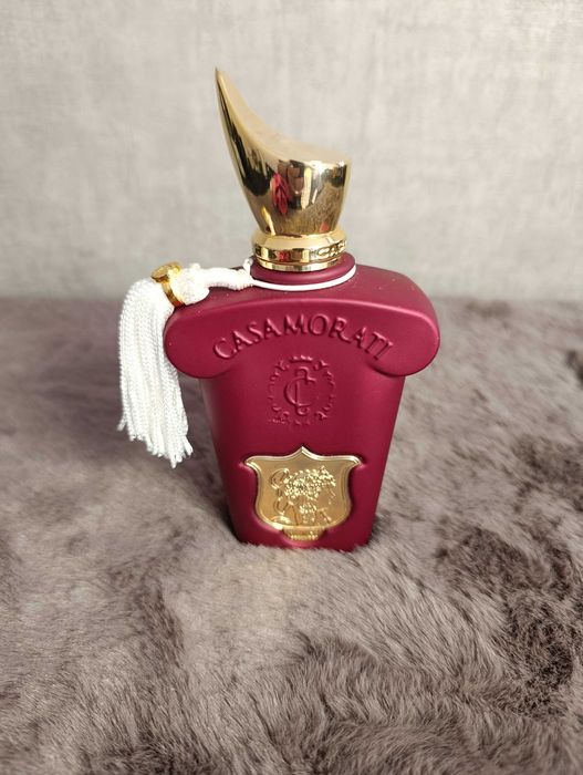 Xerjoff Casamorati 1888 Italica Eau de Parfum 100 мл оригінал