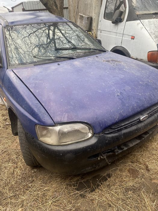 Продам на газу 4 покоління