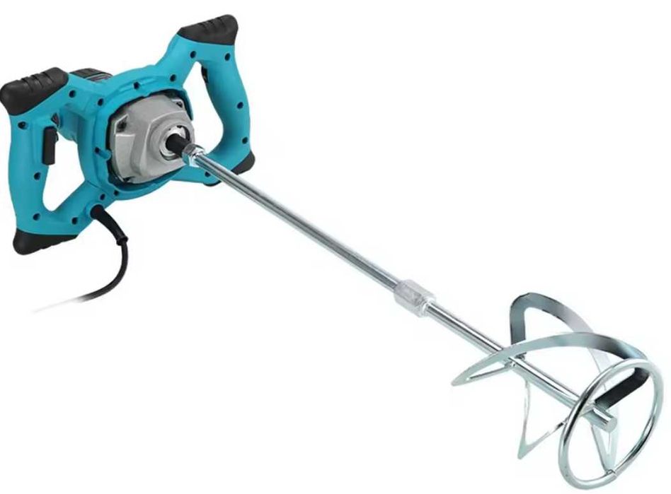 Misturadora 2000W com fio 220V