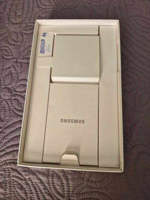 Планшет Samsung Galaxy Tab A 8.0, sm t295  (2019) 2/32GB LTE Black