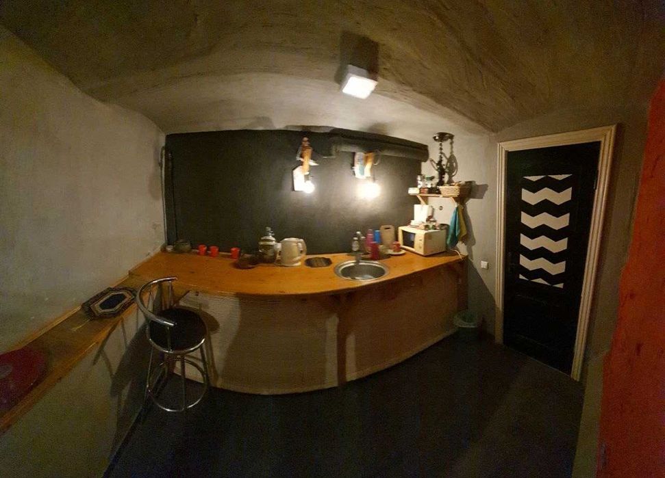 ‼️Продаж підвального приміщення центр Прорізна