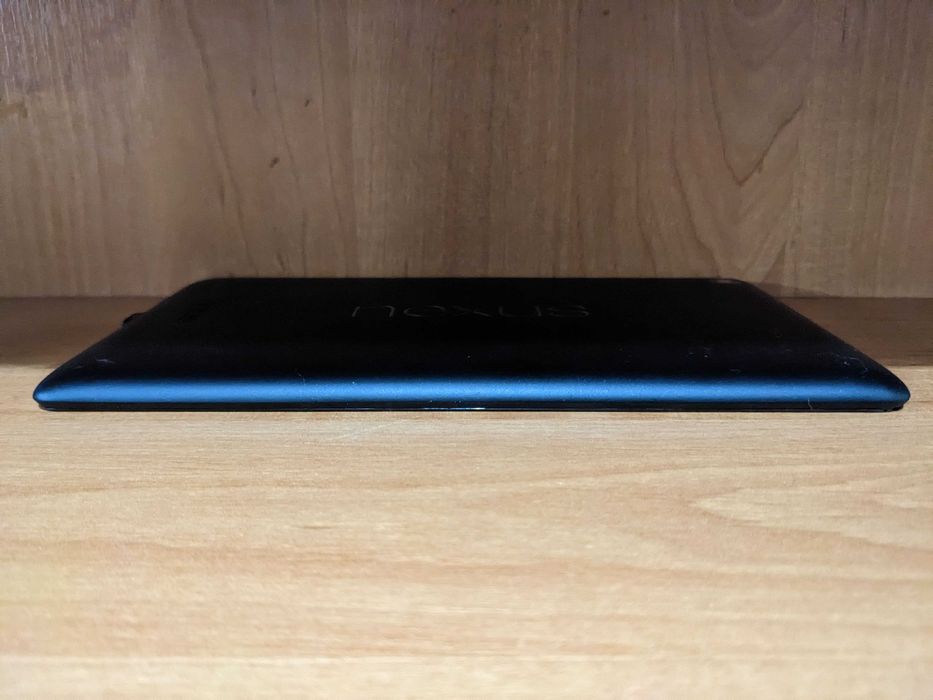 Планшет Asus Google Nexus 7 2013 16GB