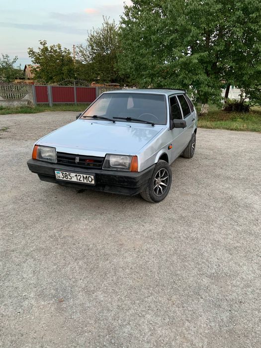 продам авто не дорого