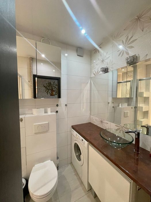 Kwatery pracownicze/ noclegi/ pokoje dla firm w Toruniu i Bydgoszczy