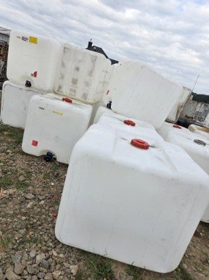 Wkład do mauzera
