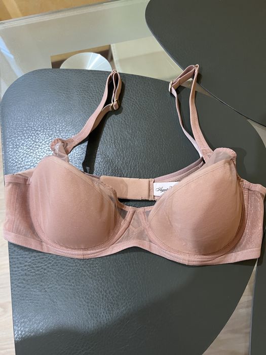 Agent Provocateur бюстгалтер