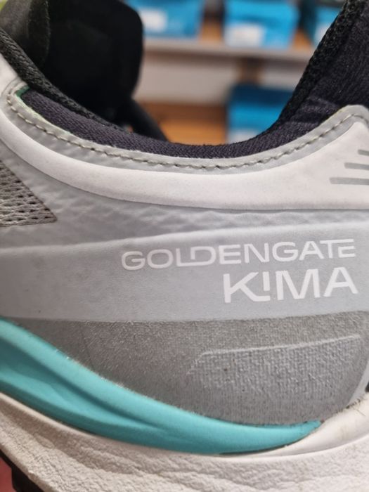 Buty Scarpa Goldengate Kima RT wmn 38,5