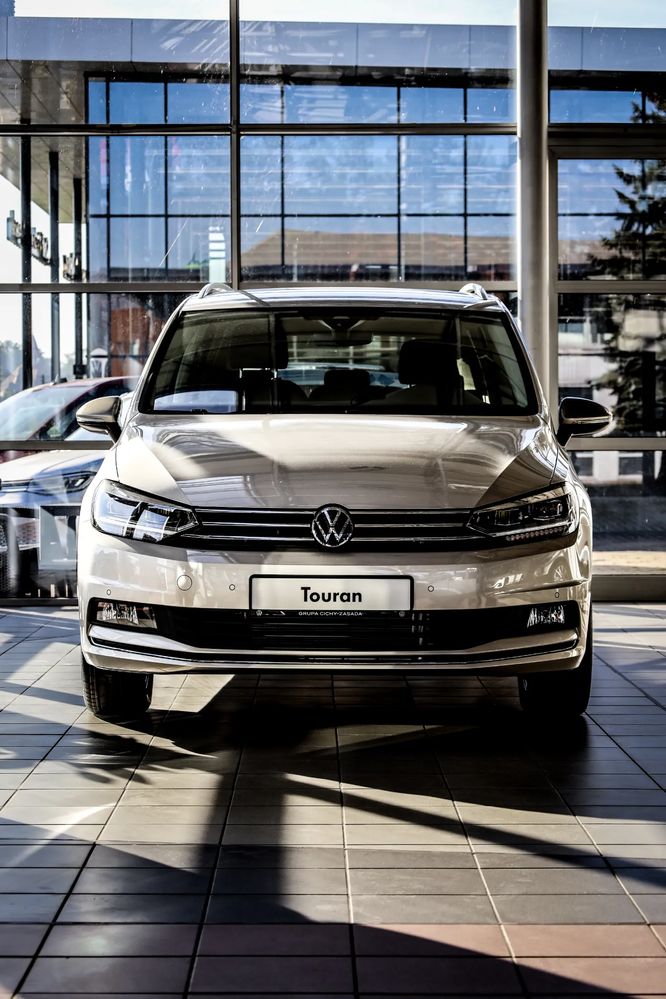 business-site-gallery-photo