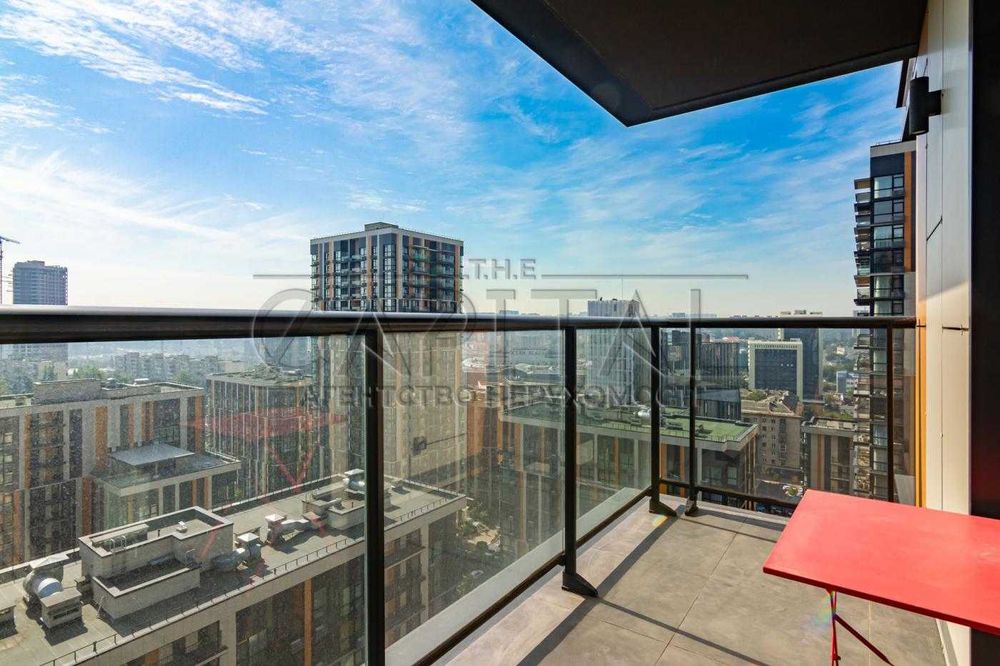 2-rooms apartment apartment by the address st. Bulvar Druzhby Narodov (area 79 m²) - Atlanta.ua - photo 19