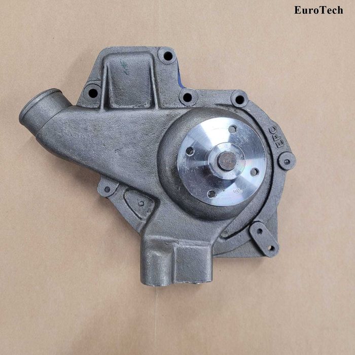 Pompa wody John Deere AR98549