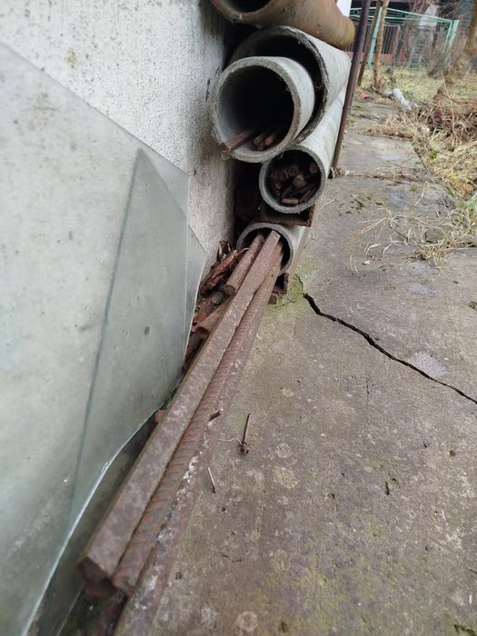 63-тій куток,уголок.,квадратний пруток 30,20,10.