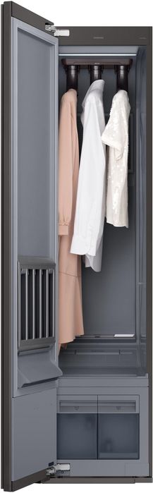Samsung AirDresser Szafa Parowa
