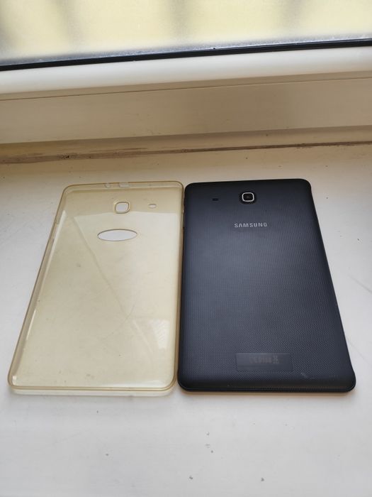 Sprzedam tablet Samsung Galaxy TabE