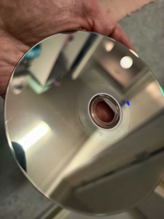 ANgry Birds Trilogy PS3 PlayStation 3 angielska komplet