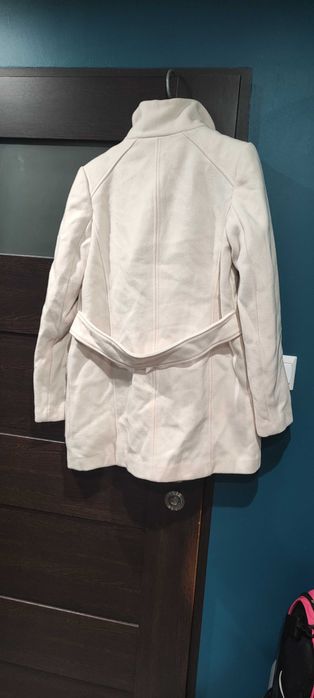 Kurtka stan bdb r. S Zara