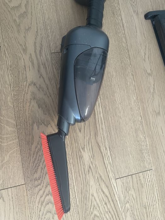 Odkurzacz Elektrolux Pure Q9 Animal