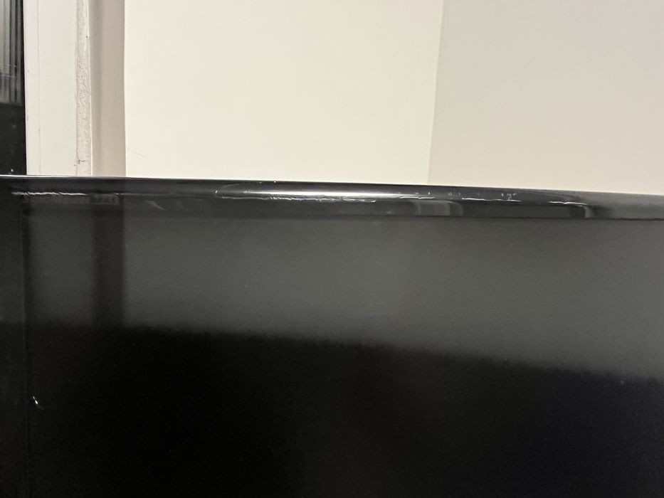 Монитор Samsung SyncMaster 2233, 21.5”, Full HD, рабочий