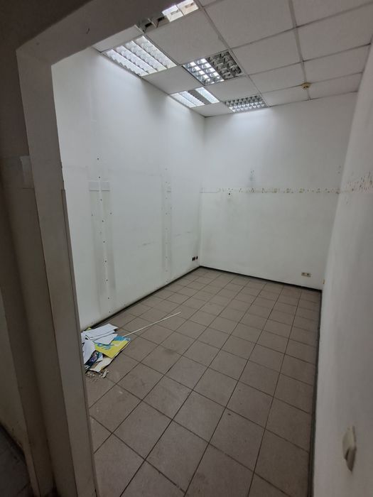 Аренда 240 м2 Научная Бот Сад Саржин Яр