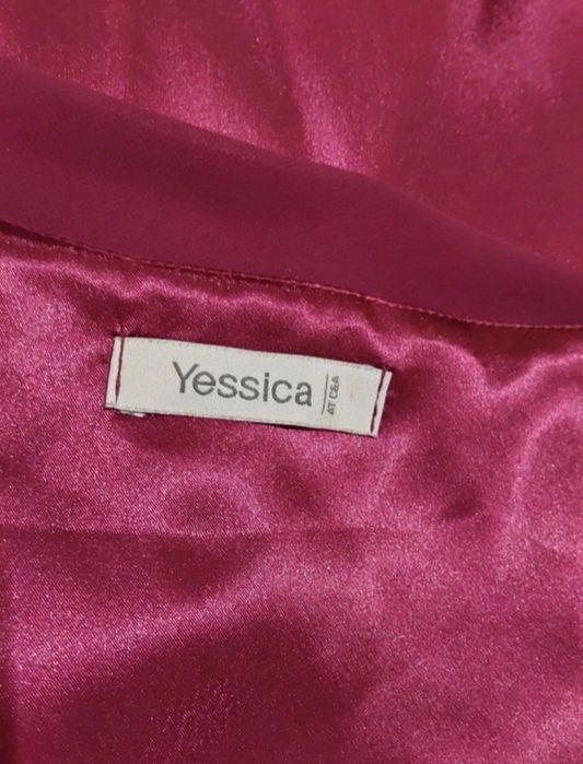 Sukienka  Yessica  Nowa