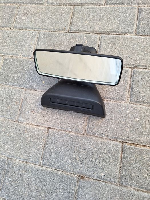 Peças para Alfa Romeo Mito / Giulietta / Fiat Grand Punto