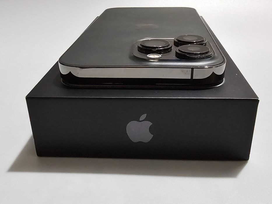 Iphone 13PRO 128GB. Muito bom.