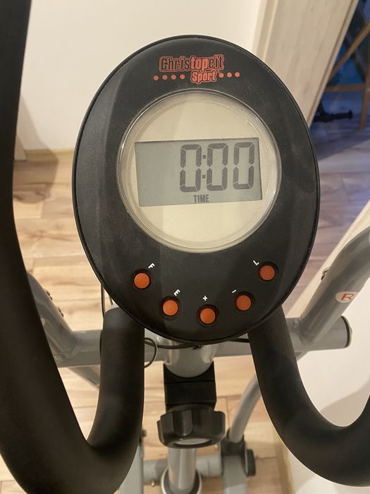 Orbitek cs5 tanio !!