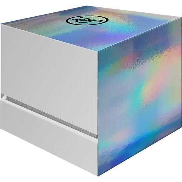 Срібна монета Doge Coin 1 oz Proof